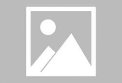 娱乐圈吃瓜熊姐是谁啊,娱乐圈神秘“吃瓜熊姐”身份揭秘