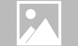 亚洲小说视频,穿越时空的奇幻旅程