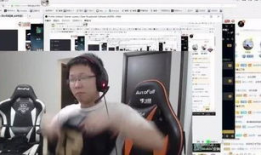 91内裤哥C仔视频直播,揭秘网红内裤界的魅力与挑战