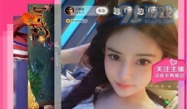 91性直播免费观看,揭秘网络直播的诱惑与风险